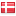 tog-sim.dk server is located in Denmark